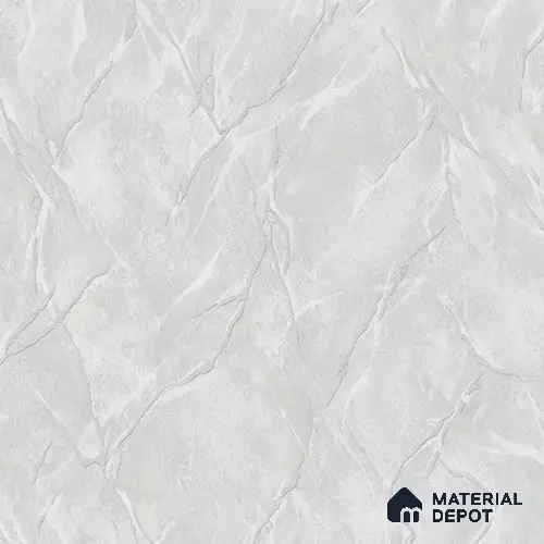 ST021020 | 10.05 Meter x 20.86 Inches Marble Look Wallpaper - 57.33 Sq. Ft. | Minimum 10% wastage during installation