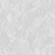 ST021020 | 10.05 Meter x 20.86 Inches Marble Look Wallpaper - 57.33 Sq. Ft. Image 01