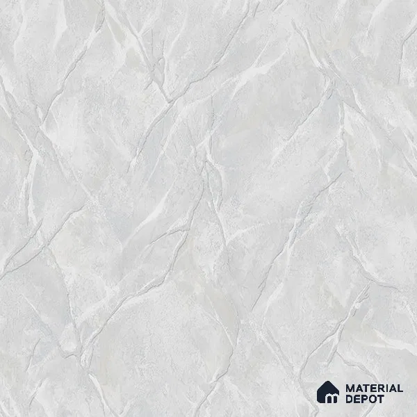 ST021020 | 10.05 Meter x 20.86 Inches Marble Look Wallpaper - 57.33 Sq. Ft. | Minimum 10% wastage during installation