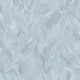 ST021025 | 10.05 Meter x 20.86 Inches Marble Look Wallpaper - 57.33 Sq. Ft. Image 01