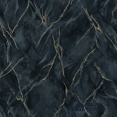 ST021027 | 10.05 Meter x 20.86 Inches Marble Look Wallpaper - 57.33 Sq. Ft. | Minimum 10% wastage during installation