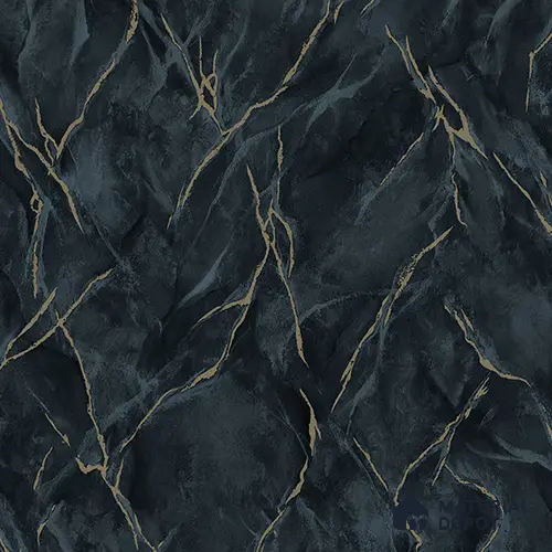 ST021027 | 10.05 Meter x 20.86 Inches Marble Look Wallpaper - 57.33 Sq. Ft. | Minimum 10% wastage during installation