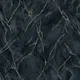 ST021027 | 10.05 Meter x 20.86 Inches Marble Look Wallpaper - 57.33 Sq. Ft. Image 01