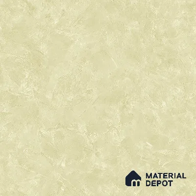 ST021014 | 10.05 Meter x 20.86 Inches Plain Look Wallpaper - 57.33 Sq. Ft. | Minimum 10% wastage during installation