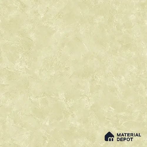 ST021014 | 10.05 Meter x 20.86 Inches Plain Look Wallpaper - 57.33 Sq. Ft. | Minimum 10% wastage during installation