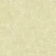 ST021014 | 10.05 Meter x 20.86 Inches Plain Look Wallpaper - 57.33 Sq. Ft. Image 01