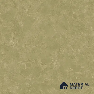 ST021015 | 10.05 Meter x 20.86 Inches Plain Look Wallpaper - 57.33 Sq. Ft. | Minimum 10% wastage during installation