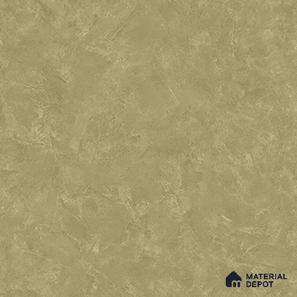 ST021015 | 10.05 Meter x 20.86 Inches Plain Look Wallpaper - 57.33 Sq. Ft. | Minimum 10% wastage during installation