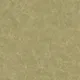 ST021015 | 10.05 Meter x 20.86 Inches Plain Look Wallpaper - 57.33 Sq. Ft. Image 01