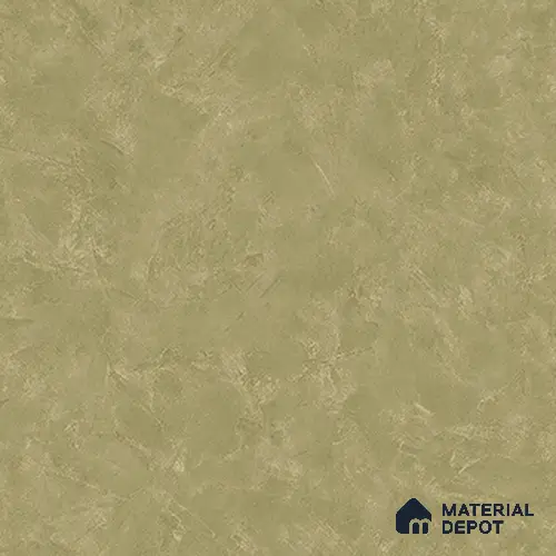 ST021015 | 10.05 Meter x 20.86 Inches Plain Look Wallpaper - 57.33 Sq. Ft. | Minimum 10% wastage during installation