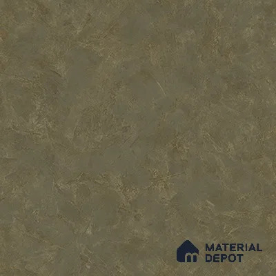 ST021017 | 10.05 Meter x 20.86 Inches Plain Look Wallpaper - 57.33 Sq. Ft. | Minimum 10% wastage during installation