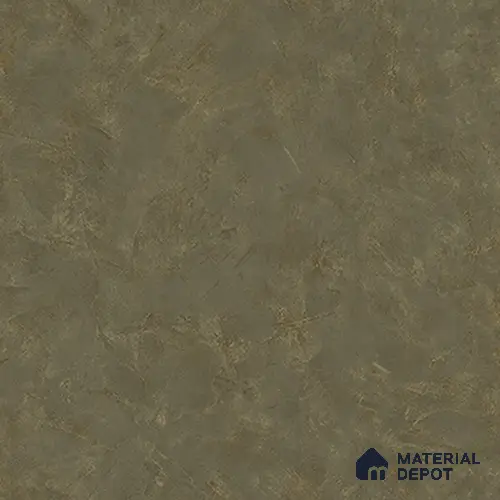 ST021017 | 10.05 Meter x 20.86 Inches Plain Look Wallpaper - 57.33 Sq. Ft. | Minimum 10% wastage during installation