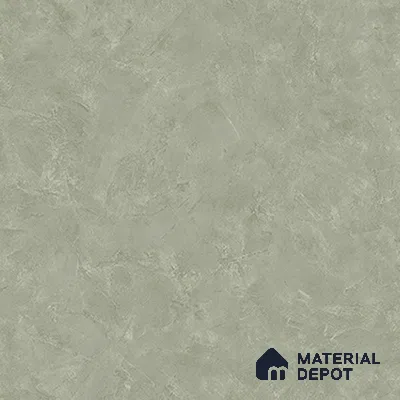 ST021021 | 10.05 Meter x 20.86 Inches Marble Look Wallpaper - 57.33 Sq. Ft. | Minimum 10% wastage during installation