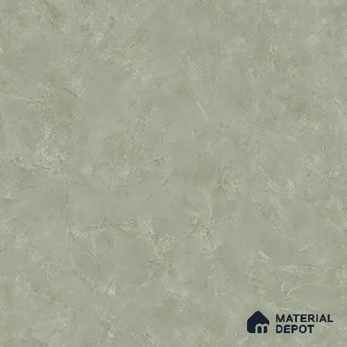 ST021021 | 10.05 Meter x 20.86 Inches Marble Look Wallpaper - 57.33 Sq. Ft. | Minimum 10% wastage during installation