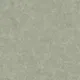 ST021021 | 10.05 Meter x 20.86 Inches Marble Look Wallpaper - 57.33 Sq. Ft. Image 01