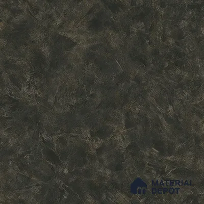 ST021023 | 10.05 Meter x 20.86 Inches Patterned Look Wallpaper - 57.33 Sq. Ft. | Minimum 15% wastage during installation