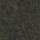 ST021023 | 10.05 Meter x 20.86 Inches Patterned Look Wallpaper - 57.33 Sq. Ft. Image 01