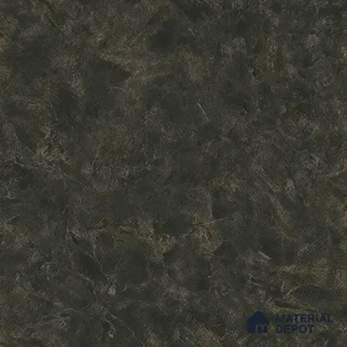 ST021023 | 10.05 Meter x 20.86 Inches Patterned Look Wallpaper - 57.33 Sq. Ft. | Minimum 15% wastage during installation