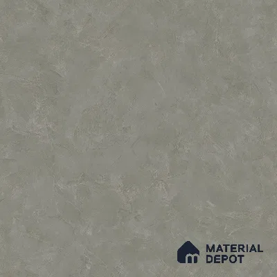 ST021026 | 10.05 Meter x 20.86 Inches Plain Look Wallpaper - 57.33 Sq. Ft. | Minimum 10% wastage during installation