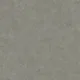 ST021026 | 10.05 Meter x 20.86 Inches Plain Look Wallpaper - 57.33 Sq. Ft. Image 01