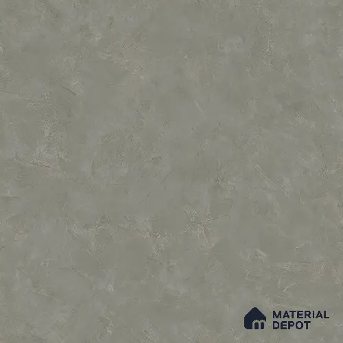 ST021026 | 10.05 Meter x 20.86 Inches Plain Look Wallpaper - 57.33 Sq. Ft. | Minimum 10% wastage during installation