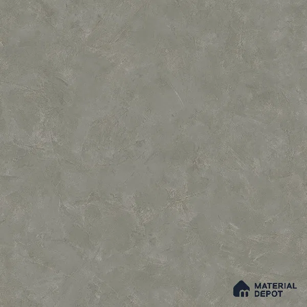 ST021026 | 10.05 Meter x 20.86 Inches Plain Look Wallpaper - 57.33 Sq. Ft. | Minimum 10% wastage during installation