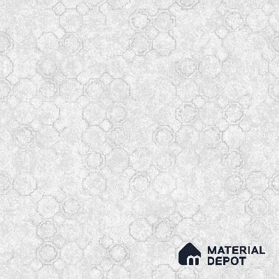 ST021028 | 10.05 Meter x 20.86 Inches Patterned Look Wallpaper - 57.33 Sq. Ft. | Minimum 15% wastage during installation
