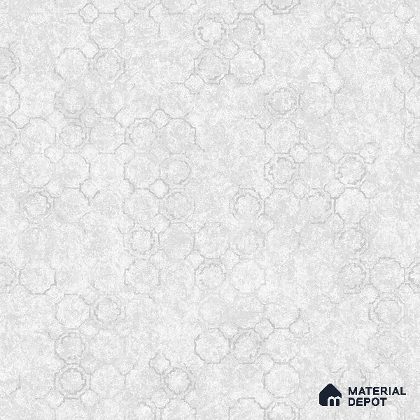 ST021028 | 10.05 Meter x 20.86 Inches Patterned Look Wallpaper - 57.33 Sq. Ft. | Minimum 15% wastage during installation