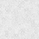 ST021028 | 10.05 Meter x 20.86 Inches Patterned Look Wallpaper - 57.33 Sq. Ft. Image 01