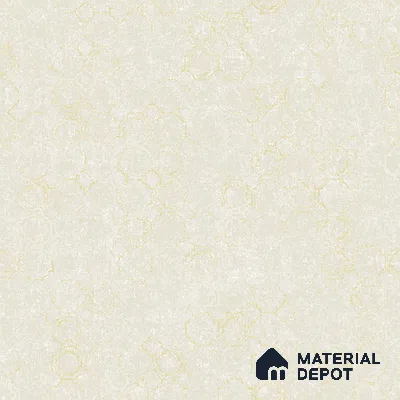 ST021032 | 10.05 Meter x 20.86 Inches Patterned Look Wallpaper - 57.33 Sq. Ft. | Minimum 15% wastage during installation