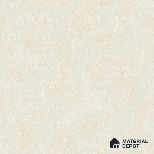 ST021032 | 10.05 Meter x 20.86 Inches Patterned Look Wallpaper - 57.33 Sq. Ft. | Minimum 15% wastage during installation