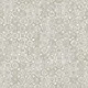 ST021042 | 10.05 Meter x 20.86 Inches Patterned Look Wallpaper - 57.33 Sq. Ft. Image 01