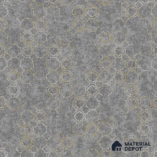 ST021050 | 10.05 Meter x 20.86 Inches Patterned Look Wallpaper - 57.33 Sq. Ft. | Minimum 15% wastage during installation