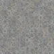 ST021050 | 10.05 Meter x 20.86 Inches Patterned Look Wallpaper - 57.33 Sq. Ft. Image 01