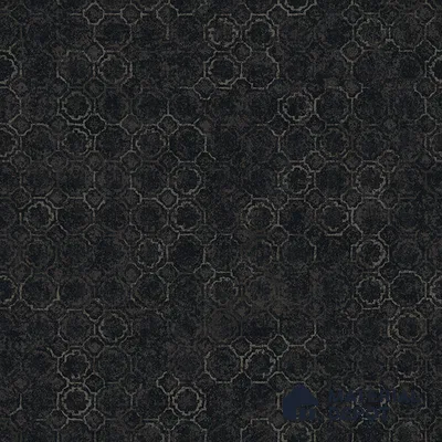 ST021051 | 10.05 Meter x 20.86 Inches Patterned Look Wallpaper - 57.33 Sq. Ft. | Minimum 15% wastage during installation