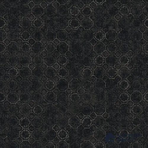 ST021051 | 10.05 Meter x 20.86 Inches Patterned Look Wallpaper - 57.33 Sq. Ft. | Minimum 15% wastage during installation