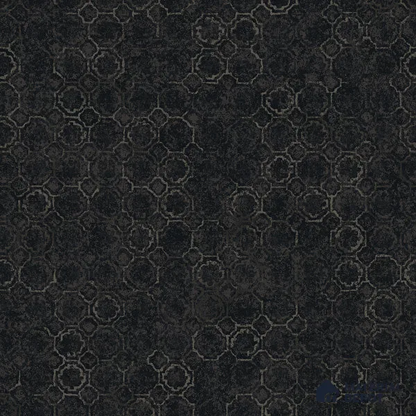 ST021051 | 10.05 Meter x 20.86 Inches Patterned Look Wallpaper - 57.33 Sq. Ft. | Minimum 15% wastage during installation