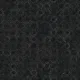 ST021051 | 10.05 Meter x 20.86 Inches Patterned Look Wallpaper - 57.33 Sq. Ft. Image 01
