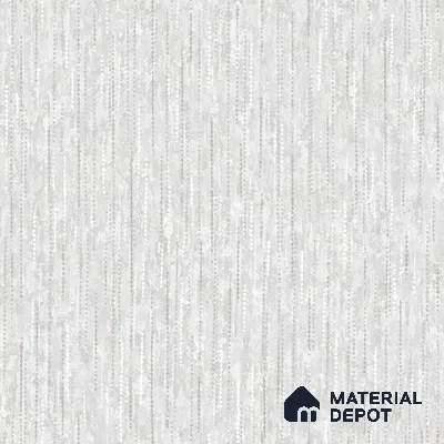 ST021029 | 10.05 Meter x 20.86 Inches Patterned Look Wallpaper - 57.33 Sq. Ft. | Minimum 15% wastage during installation