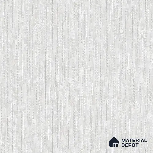 ST021029 | 10.05 Meter x 20.86 Inches Patterned Look Wallpaper - 57.33 Sq. Ft. | Minimum 15% wastage during installation