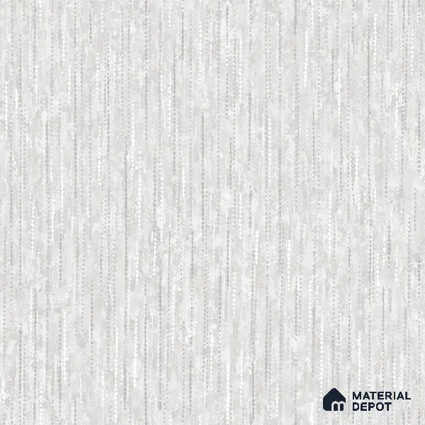 ST021029 | 10.05 Meter x 20.86 Inches Patterned Look Wallpaper - 57.33 Sq. Ft. | Minimum 15% wastage during installation