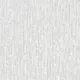 ST021029 | 10.05 Meter x 20.86 Inches Patterned Look Wallpaper - 57.33 Sq. Ft. Image 01