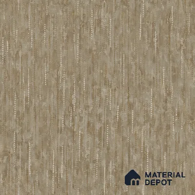 ST021034 | 10.05 Meter x 20.86 Inches Patterned Look Wallpaper - 57.33 Sq. Ft. | Minimum 15% wastage during installation