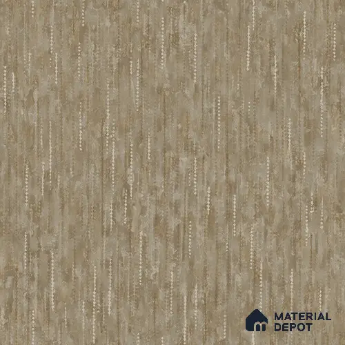 ST021034 | 10.05 Meter x 20.86 Inches Patterned Look Wallpaper - 57.33 Sq. Ft. | Minimum 15% wastage during installation