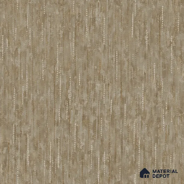 ST021034 | 10.05 Meter x 20.86 Inches Patterned Look Wallpaper - 57.33 Sq. Ft. | Minimum 15% wastage during installation