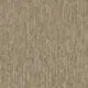 ST021034 | 10.05 Meter x 20.86 Inches Patterned Look Wallpaper - 57.33 Sq. Ft. Image 01