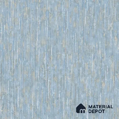 ST021048 | 10.05 Meter x 20.86 Inches Patterned Look Wallpaper - 57.33 Sq. Ft. | Minimum 15% wastage during installation