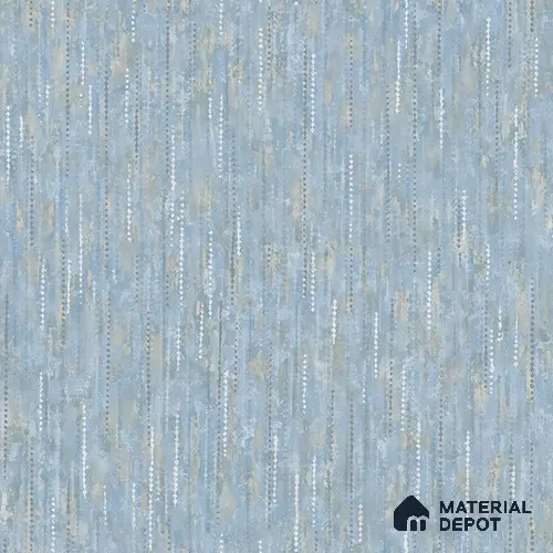 ST021048 | 10.05 Meter x 20.86 Inches Patterned Look Wallpaper - 57.33 Sq. Ft. | Minimum 15% wastage during installation