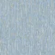 ST021048 | 10.05 Meter x 20.86 Inches Patterned Look Wallpaper - 57.33 Sq. Ft. Image 01