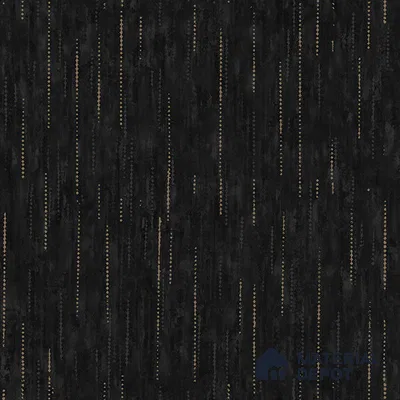 ST021052 | 10.05 Meter x 20.86 Inches Patterned Look Wallpaper - 57.33 Sq. Ft. | Minimum 15% wastage during installation